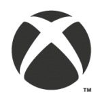 Xim Apex for Xbox