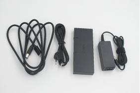 Wewoo - Adaptateur USB 3.0 Kinect 2.0 Sensor pour Xbox One S PC Windows Xbox  One X (US) - Adaptateur Secteur Universel - Rue du Commerce