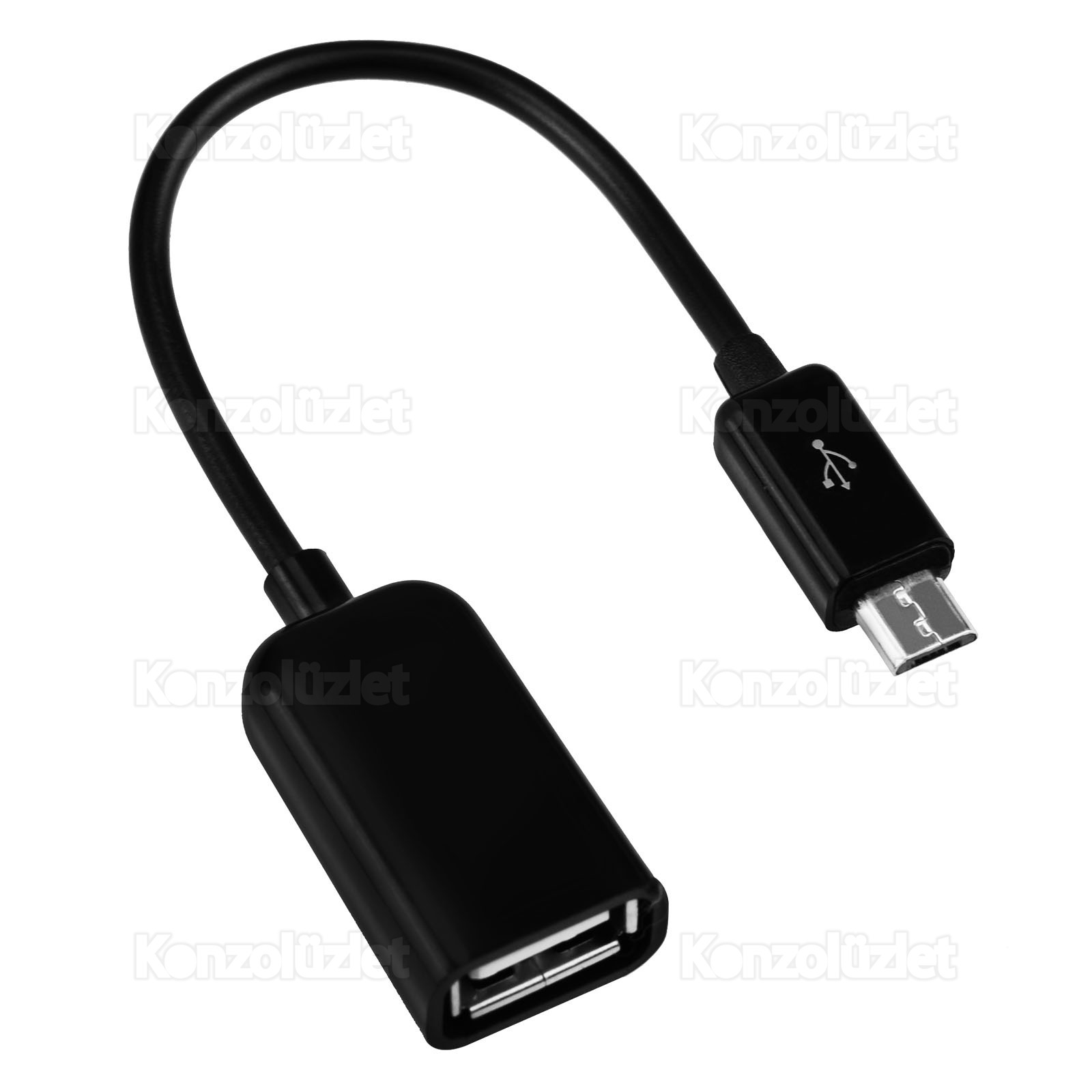 Что такое otg устройство. OTG кабель микро USB. OTG переходник USB на Micro ky-168 черный. OTG переходник TYPC Micro USB. Otg0934374.