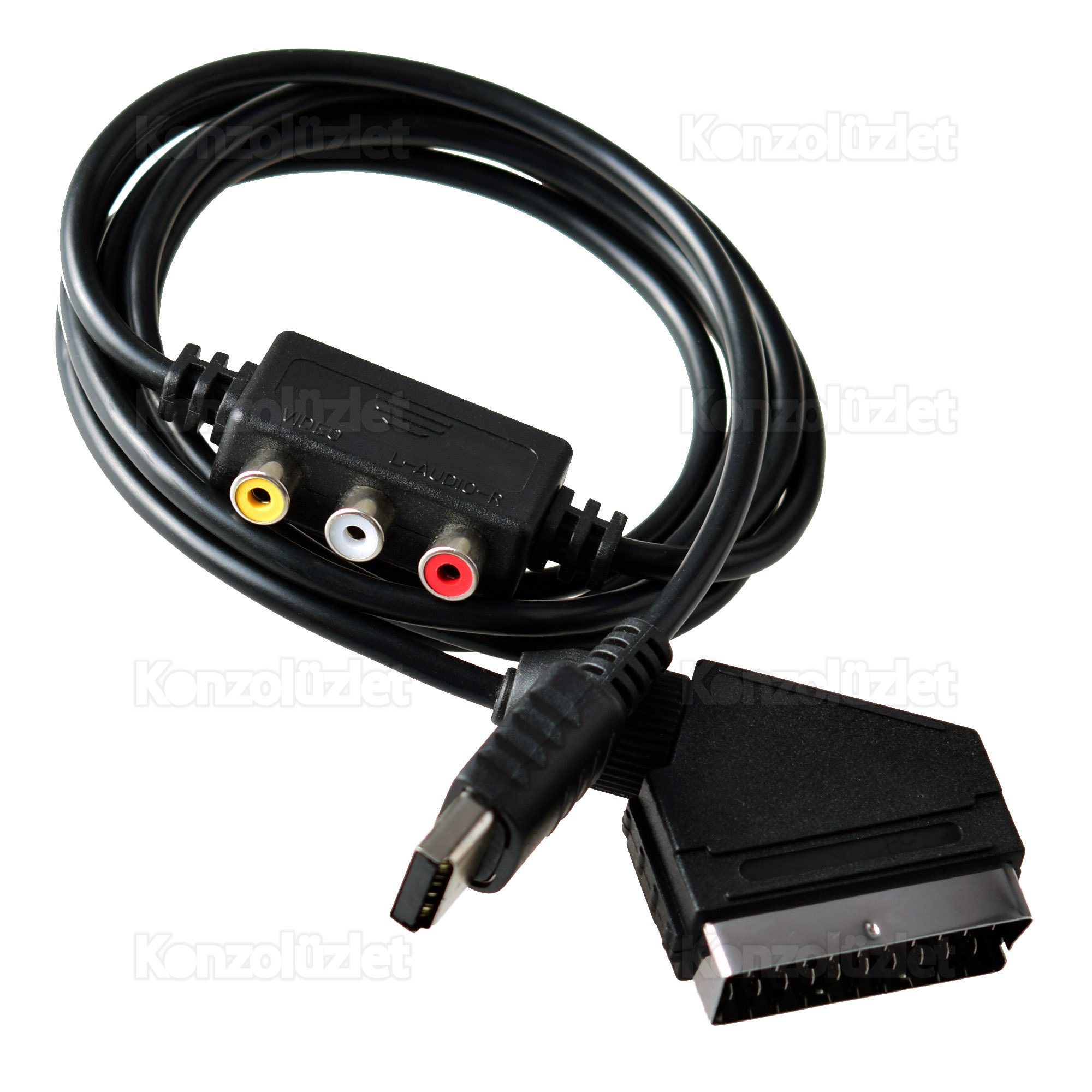 Av каналы. RGB SCART кабель на Sega. Адаптер av1 (SCART). Sega Dreamcast SCART RGB. RGB кабель Sega Dreamcast.