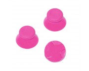 Analog Thumbsticks with D-pad for XBOX 360 Controller Pink