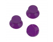 Analog Thumbsticks with D-pad for XBOX 360 Controller Violet