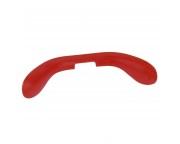 Controller Mic Trim for XBox 360 Red
