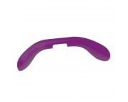 Controller Mic Trim for XBox 360 Violet