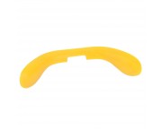 Controller Mic Trim for XBox 360 Yellow