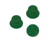 Analog Thumbsticks with D-pad for XBOX 360 Controller Green