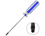 ScrewDriver Screw Driver Tool for Xbox 360 and Xbox One