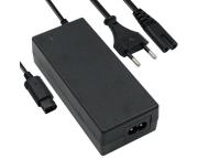 Power Supply for Gamecube