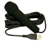 Starvox univerzális karaoke mikrofon V2 [Talismoon]