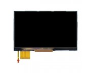 Slim Brand New LCD Display Screen with Backlight for PSP 3000