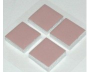eXtreme-III Thermal RAM Pads [XBRdepot]