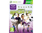 Kinect Sports | Xbox 360