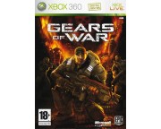 Gears of War | Xbox 360