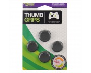 KMD Thumb Grips for Xbox 360 Controller