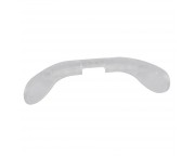 Controller Mic Trim for XBox 360 Clear