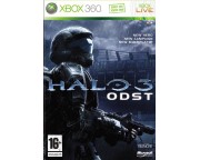Halo 3 ODST | Xbox 360