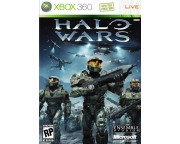 Halo Wars | Xbox 360