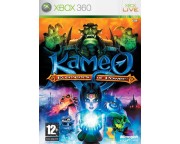 Kameo | Xbox 360