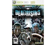 Dead Rising | Xbox 360