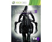 Darksiders 2 | Xbox 360