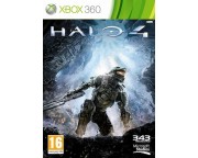 Halo 4 | Xbox 360