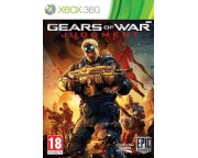 Gears of War Judgment | Xbox 360