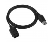 KMD EXTENSION CABLE FOR XBOX WIRED CONTROLLER