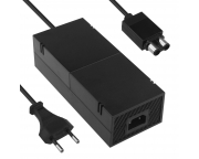 Power Supply Cord AC Adaptor EU Edition for Xbox One