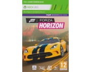 Forza Horizon (használt, magyar nyelvű) | Xbox 360