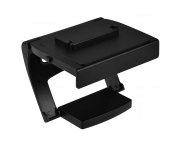 TV mount Stand for Xbox One Kinect