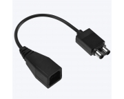 Power Supply Convert Cable for Xbox One