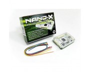 Tx Nand-X ARM v3