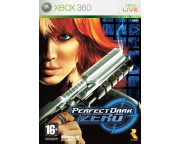 Perfect Dark Zero | Xbox 360