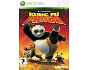 Kung Fu Panda | Xbox 360