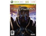 Too Human | Xbox 360