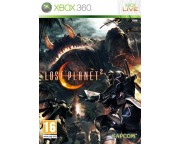 Lost Planet 2 | Xbox 360