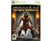 Conan | Xbox 360