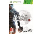 Dead Space 3 Limitid Edition | Xbox 360