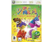 Viva Pinata Party Animals | Xbox 360