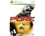 Pure | Xbox 360