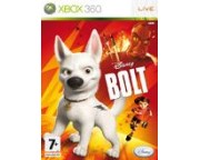 Bolt | Xbox 360