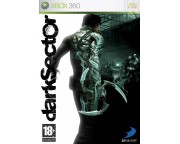 Dark Sector |Xbox 360