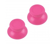 Professional Controller Analog Thumbstick for PS4 DualShock 4 [Pink]