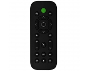 Xbox One Media Remote távirányító [fekete]
