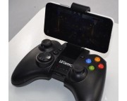 Wamo Pro 2 Bluetooth játék kontroller Android, iOS készülékekhez vagy PC-hez