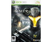 TimeShift | Xbox 360