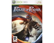 Prince of Persia | Xbox 360