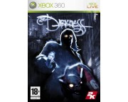 The Darkness | Xbox 360