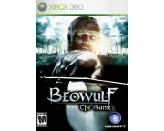 Beowulf | Xbox 360