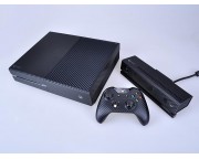 XBOX One Carbon Skin [Pacers Skin, ONE1367-B]